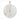 wandlamp landelijk, wandlamp woonkamer, wandlamp slaapkamer, moderne wandlamp, wandlamp industrieel hout, industriele wandlamp, wandlamp zonder snoer, wandlamp badkamer, wandlamp industrieel, wandlamp zwart