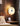 wandlamp landelijk, wandlamp woonkamer, wandlamp slaapkamer, moderne wandlamp, wandlamp industrieel hout, industriele wandlamp, wandlamp zonder snoer, wandlamp badkamer, wandlamp industrieel, wandlamp zwart