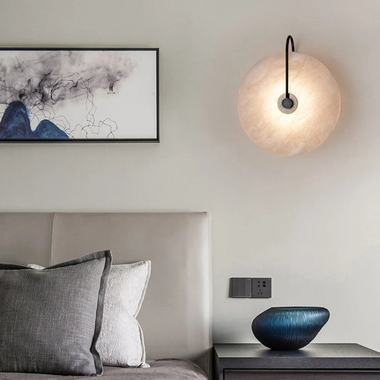 wandlamp landelijk, wandlamp woonkamer, wandlamp slaapkamer, moderne wandlamp, wandlamp industrieel hout, industriele wandlamp, wandlamp zonder snoer, wandlamp badkamer, wandlamp industrieel, wandlamp zwart