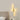 wandlamp goud, wandlamp zwart, wandlamp design, wandlamp modern, wandlamp langwerpig

