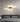 wandlamp goud, wandlamp zwart, wandlamp design, wandlamp modern, wandlamp langwerpig
