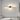 wandlamp goud, wandlamp zwart, wandlamp design, wandlamp modern, wandlamp langwerpig
