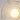 wandlamp landelijk, wandlamp woonkamer, wandlamp slaapkamer, moderne wandlamp, wandlamp hout, wandlamp, wandlamp zonder snoer, wandlamp badkamer, wandlamp, wandlamp zwart