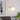 wandlamp glas, wandlamp design, wandlamp modern, wandlamp melkglas, wandlamp woonkamer

