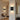 wandlamp landelijk, wandlamp woonkamer, wandlamp slaapkamer, moderne wandlamp, wandlamp industrieel hout, industriele wandlamp, wandlamp zonder snoer, wandlamp badkamer, wandlamp industrieel, wandlamp zwart