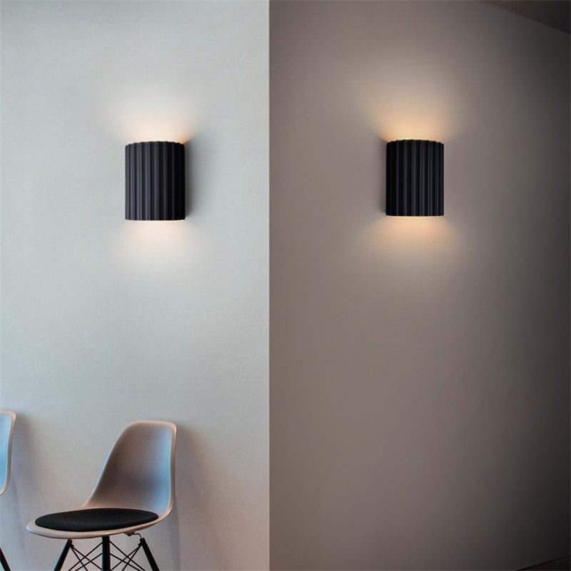DIAMOND LED wandlamp by Steinhauer 7262ST - Steinhauer LED DIAMOND LED wandlamp by Steinhauer 7262ST - Steinhauer LED