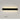 wandlamp zwart, wandlamp wit, wandlamp rechthoek, moderne wandlamp