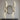 wandlamp woonkamer, wandlamp slaapkamer, moderne wandlamp, wandlamp industrieel hout, industriele wandlamp, wandlamp zonder snoer, wandlamp badkamer, wandlamp industrieel, wandlamp zwart