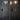 wandlamp glas, wandlamp woonkamer, wandlamp slaapkamer, moderne wandlamp, wandlamp goud, wandlamp, wandlamp zonder snoer, wandlamp zwart