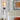 wandlamp glas, wandlamp woonkamer, wandlamp slaapkamer, moderne wandlamp, wandlamp goud, wandlamp, wandlamp zonder snoer, wandlamp zwart