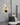 wandlamp vogel, wandlamp slaapkamer, moderne wandlamp