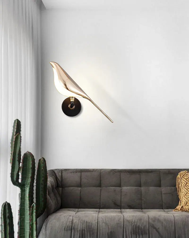 wandlamp, wandlamp slaapkamer, wandlampen slaapkamer, smeedijzeren wandlamp, goedkope wandlamp, wandlamp goedkoop wandlamp, wandlamp slaapkamer, wandlampen slaapkamer, smeedijzeren wandlamp, goedkope wandlamp, wandlamp goedkoop
