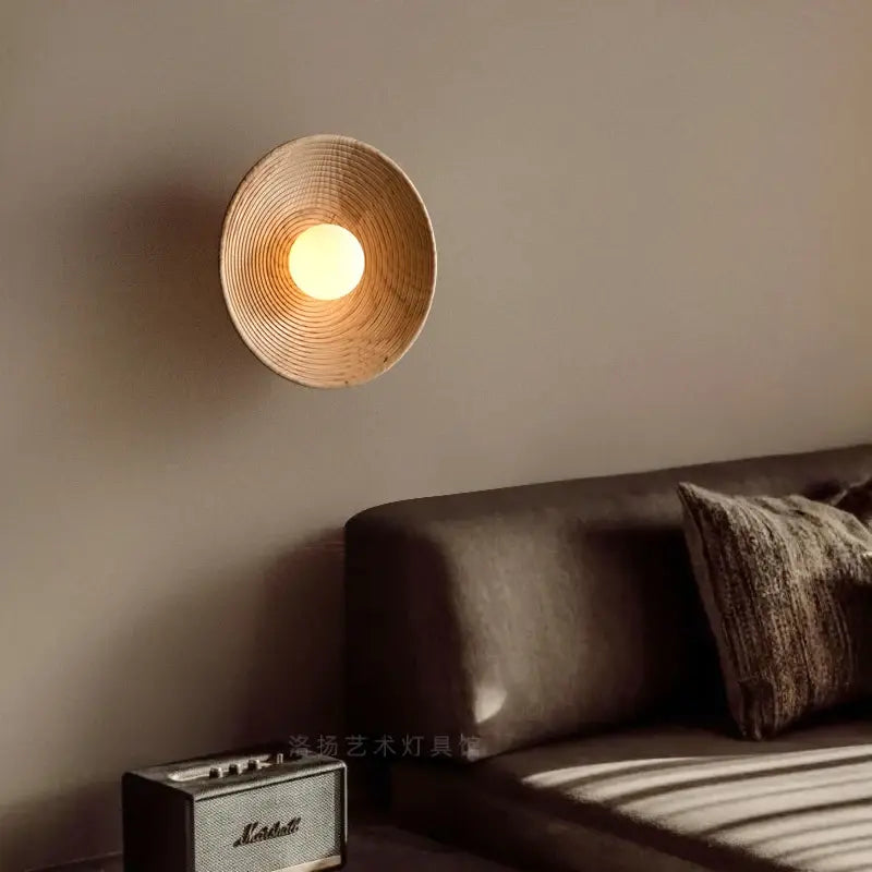 wandlamp landelijk, wandlamp woonkamer, wandlamp slaapkamer, moderne wandlamp, wandlamp industrieel hout, industriele wandlamp, wandlamp zonder snoer, wandlamp badkamer, wandlamp industrieel, wandlamp zwart