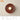 wandlamp landelijk, wandlamp woonkamer, wandlamp slaapkamer, moderne wandlamp, wandlamp industrieel hout, industriele wandlamp, wandlamp zonder snoer, wandlamp badkamer, wandlamp industrieel, wandlamp zwart