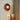 wandlamp landelijk, wandlamp woonkamer, wandlamp slaapkamer, moderne wandlamp, wandlamp industrieel hout, industriele wandlamp, wandlamp zonder snoer, wandlamp badkamer, wandlamp industrieel, wandlamp zwart