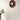 wandlamp landelijk, wandlamp woonkamer, wandlamp slaapkamer, moderne wandlamp, wandlamp industrieel hout, industriele wandlamp, wandlamp zonder snoer, wandlamp badkamer, wandlamp industrieel, wandlamp zwart