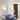 wandlamp zwart, wandlamp goud, wandlamp glas, wandlamp design, wandlamp modern

