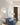 wandlamp zwart, wandlamp goud, wandlamp glas, wandlamp design, wandlamp modern

