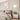 wandlamp zwart, wandlamp goud, wandlamp glas, wandlamp design, wandlamp modern

