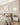 wandlamp zwart, wandlamp goud, wandlamp glas, wandlamp design, wandlamp modern

