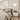 wandlamp zwart, wandlamp goud, wandlamp glas, wandlamp design, wandlamp modern

