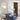 wandlamp zwart, wandlamp goud, wandlamp glas, wandlamp design, wandlamp modern

