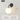wandlamp zwart, wandlamp goud, wandlamp glas, wandlamp design, wandlamp modern

