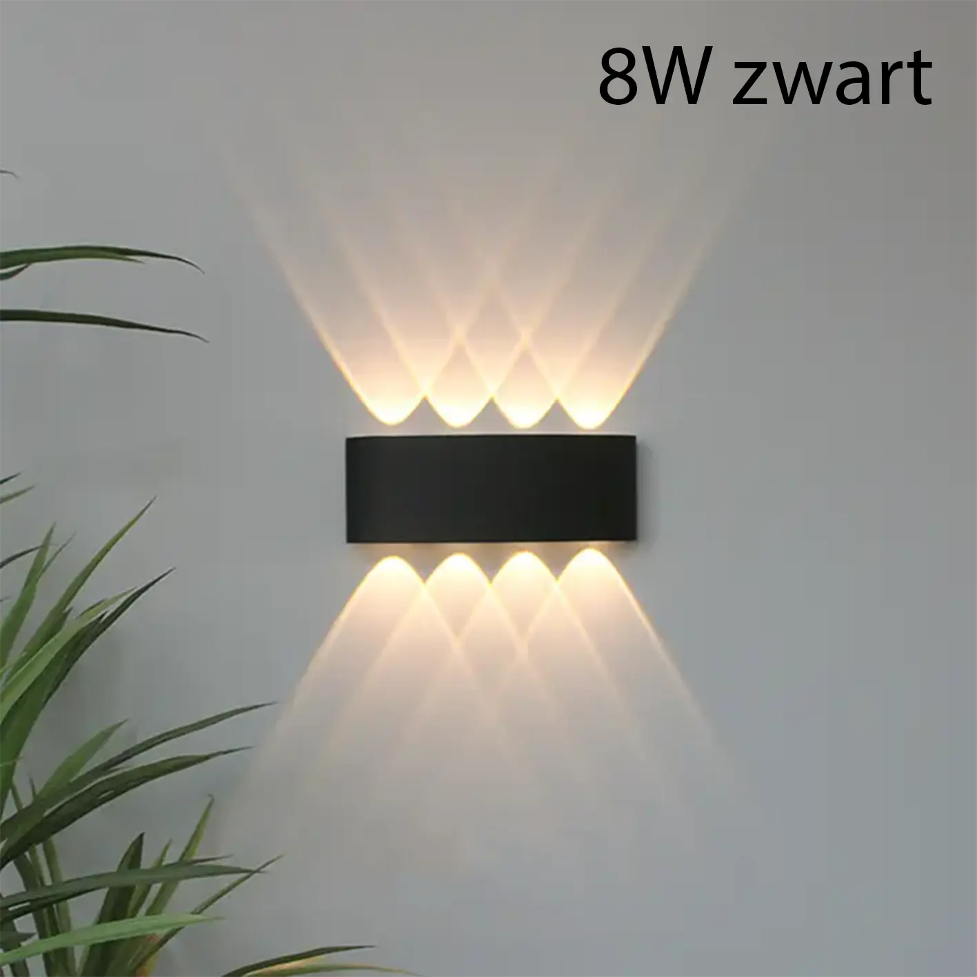 871700_7 871700_7