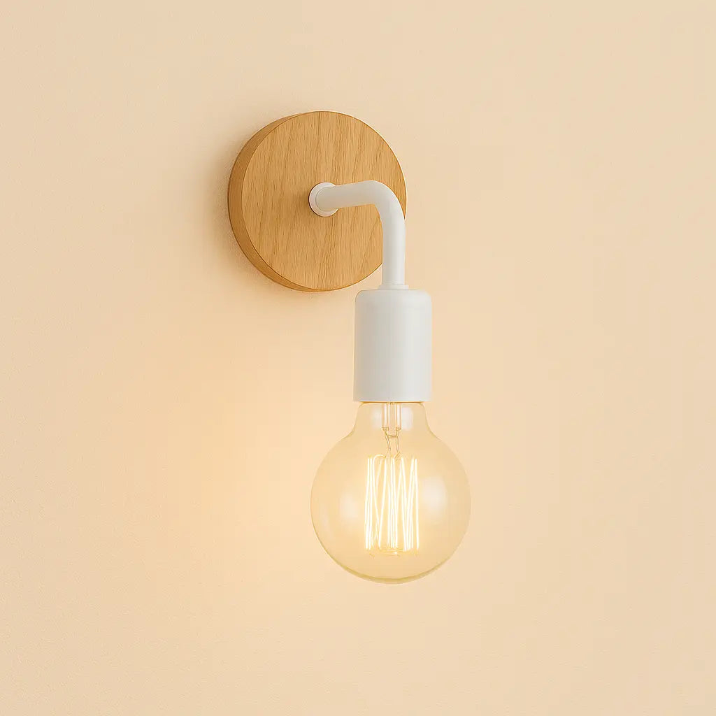 wandlamp slaapkamer, moderne wandlamp, wandlamp industrieel hout, industriele wandlamp, wandlamp zonder snoer, wandlamp badkamer, wandlamp industrieel, wandlamp zwart