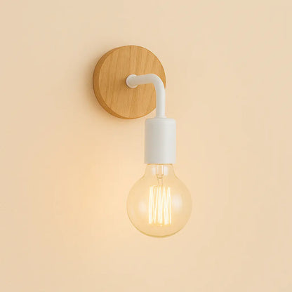 wandlamp slaapkamer, moderne wandlamp, wandlamp industrieel hout, industriele wandlamp, wandlamp zonder snoer, wandlamp badkamer, wandlamp industrieel, wandlamp zwart