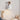 wandlamp slaapkamer, moderne wandlamp, wandlamp industrieel hout, industriele wandlamp, wandlamp zonder snoer, wandlamp badkamer, wandlamp industrieel, wandlamp zwart