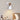 wandlamp slaapkamer, moderne wandlamp, wandlamp industrieel hout, industriele wandlamp, wandlamp zonder snoer, wandlamp badkamer, wandlamp industrieel, wandlamp zwart