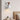wandlamp slaapkamer, moderne wandlamp, wandlamp industrieel hout, industriele wandlamp, wandlamp zonder snoer, wandlamp badkamer, wandlamp industrieel, wandlamp zwart