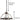 kroonluchter, kroonluchter modern, kroonluchter goud, kroonluchter lamp, kroonluchter hanglamp