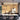 Design hanglamp, design hanglamp eettafel, moderne hanglamp, hanglamp keuken, hanglamp eettafel