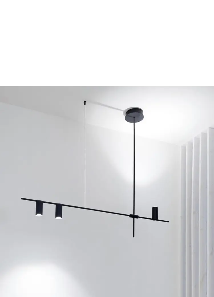 Design hanglamp, design hanglamp eettafel, moderne hanglamp, hanglamp keuken, hanglamp eettafel