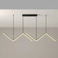 Design hanglamp, design hanglamp eettafel, moderne hanglamp, hanglamp keuken, hanglamp eettafel