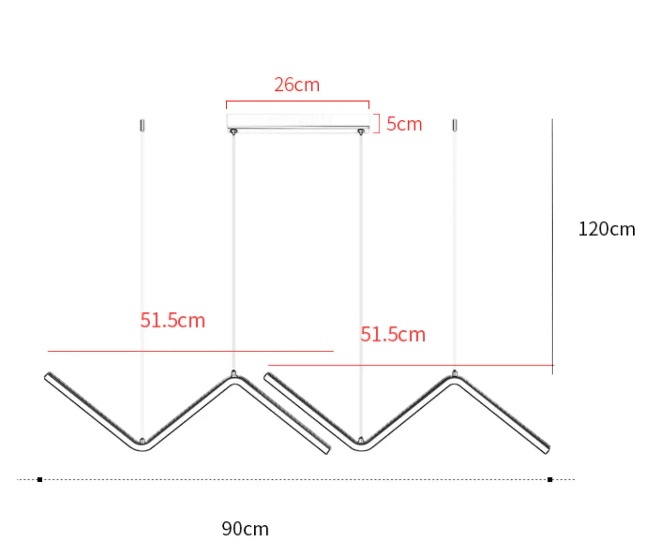 Design hanglamp, design hanglamp eettafel, moderne hanglamp, hanglamp keuken, hanglamp eettafel