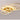 dimbare led plafondlamp met afstandsbediening,Moderne plafondlamp, moderne plafondlampen, moderne lamp woonkamer, moderne plafondlamp woonkamer, design plafondlamp, design plafonnieré, moderne plafonniere, moderne plafonniere woonkamer, moderne plafonniere slaapkamer