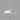 Witte Scandinavische hanglamp