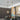 industriële hanglamp, industriële hanglamp zwart, industriële hanglamp woonkamer, industriële hanglamp eettafel, hanglamp, hanglamp eettafel, hanglamp zwart, hanglamp industrieel, hanglamp boven eettafel