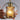 industriële hanglamp, industriële hanglamp zwart, industriële hanglamp woonkamer, industriële hanglamp eettafel, hanglamp, hanglamp eettafel, hanglamp zwart, hanglamp industrieel, hanglamp boven eettafel