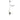 industriële hanglamp, industriële hanglamp zwart, industriële hanglamp woonkamer, industriële hanglamp eettafel, hanglamp, hanglamp eettafel, hanglamp zwart, hanglamp industrieel, hanglamp boven eettafel
