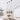 industriële hanglamp, industriële hanglamp zwart, industriële hanglamp woonkamer, industriële hanglamp eettafel, hanglamp, hanglamp eettafel, hanglamp zwart, hanglamp industrieel, hanglamp boven eettafel