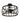 plafonnière industrieel, plafonnier zwart, industriële plafondlamp, industriele lamp plafond, industriele plafondlamp zwart, zwarte plafondlamp industrieel