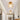 plafonnière industrieel, plafonnière goud, industriële plafondlamp, industriële lamp plafond, industriële plafondlamp goud, gouden plafondlamp industrieel