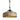 industriele hanglamp, industriele hanglamp zwart, industriele hanglamp woonkamer, industriele hanglamp eettafel, hanglamp, hanglamp eettafel, hanglamp zwart, hanglamp industrieel, hanglamp boven eettafel