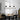 industriele hanglamp, industriele hanglamp zwart, industriele hanglamp woonkamer, industriele hanglamp eettafel, hanglamp, hanglamp eettafel, hanglamp zwart, hanglamp industrieel, hanglamp boven eettafel
