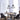 industriele hanglamp, industriele hanglamp zwart, industriele hanglamp woonkamer, industriele hanglamp eettafel, hanglamp, hanglamp eettafel, hanglamp zwart, hanglamp industrieel, hanglamp boven eettafel