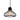 industriele hanglamp, industriele hanglamp zwart, industriele hanglamp woonkamer, industriele hanglamp eettafel, hanglamp, hanglamp eettafel, hanglamp zwart, hanglamp industrieel, hanglamp boven eettafel